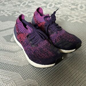 Adidas ultraboost sneakers